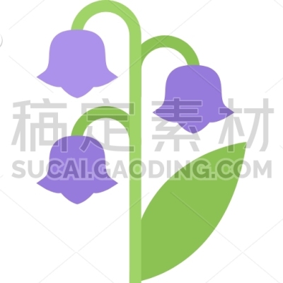 Lily, Of, The, Valley, Ecology, Nature, Forest, Plant, Protection, Agriculture