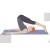 Stretch Muscle Exercise