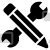 Graphic Designer Tools
