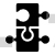 Jigsaw
