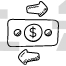 Cash Exchange