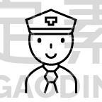 Pilot
