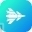 Air, Force, Fighter, Fight, Jet, Military, War