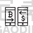 Online Exchange