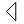 triangle-back