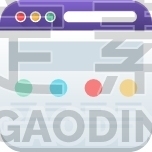 Web Page
