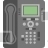 Landline