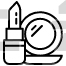 Cosmetics