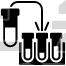 Test Tubes
