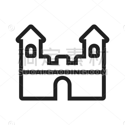 Castle