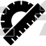Design Tool