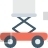 Scissor Lift