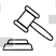 mallet