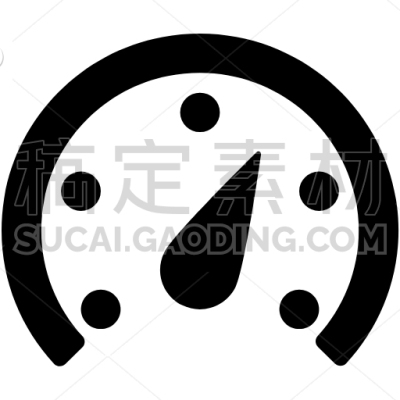 Speedometer