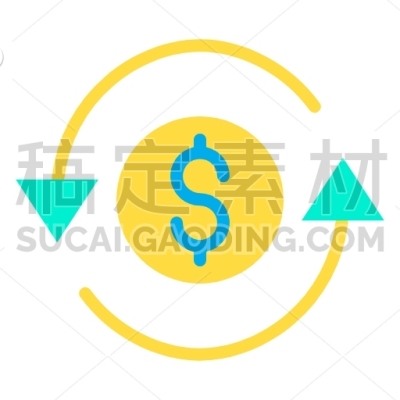 Dollar