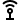 WiFi Tower