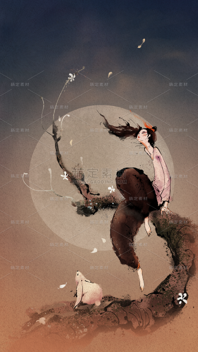中秋3.png