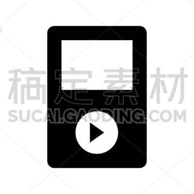 Ios