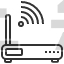 Wifi