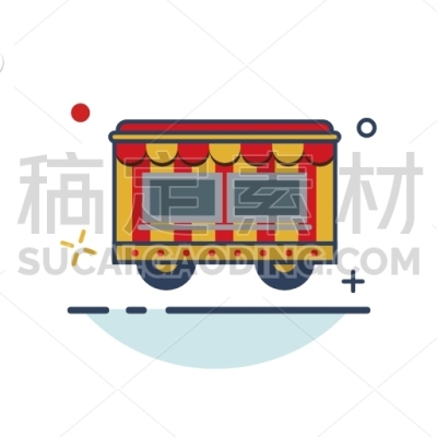 cart