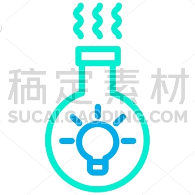 Research Idea