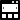 Web Template