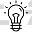 Light Bulb