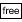 Free, Size, Ratio, Horizoltal, Rectangle