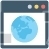 Browser