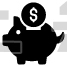 Save Money