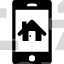 Real State App