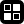 Android, Menu, Grid, App, View, Application, Outline
