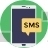 SMS