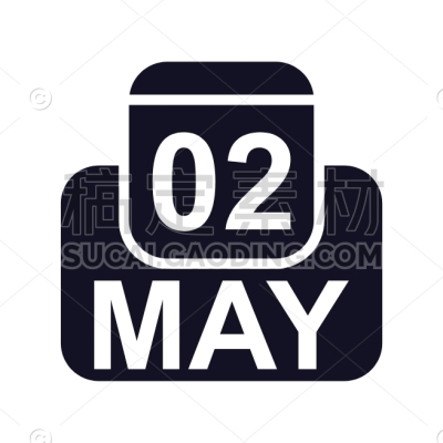 May