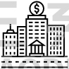 Bank