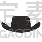 Sheriff