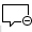 Remove Message