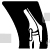 Knee Joint