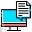 Website, Webpage, Content, Management, Document, Viewer, Seo