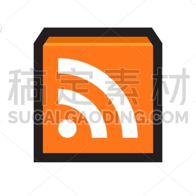 rss