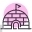 Igloo