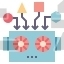Deep Learning