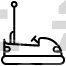 Bumper Cars
