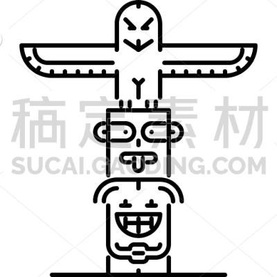 Totem