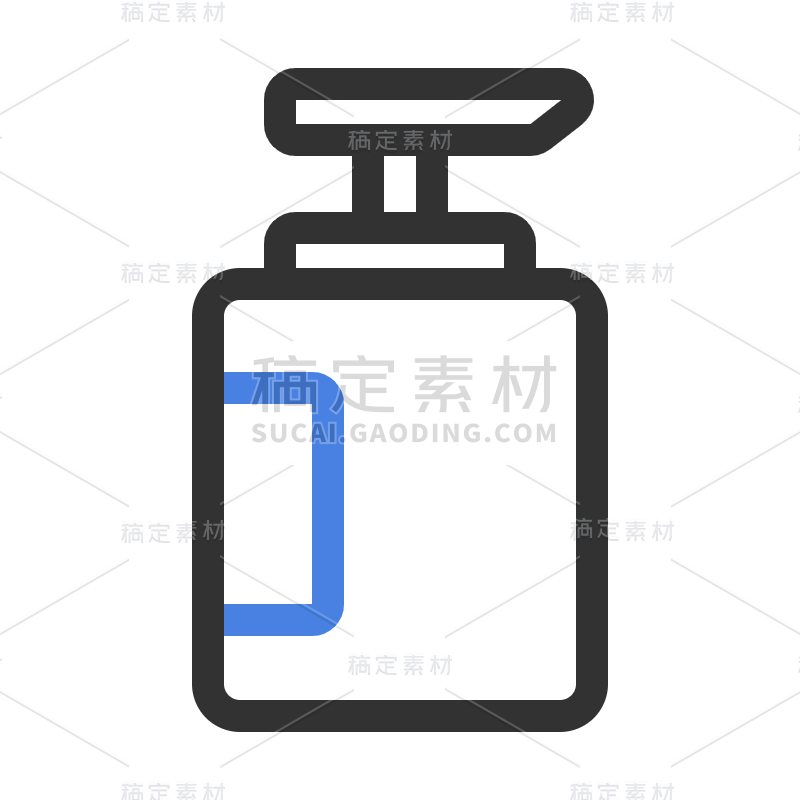 电商百货2  icon*20（SVG）（内部审核）