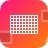 Ecology, Environment, Solar, Pannel, Cell, Energy, Save