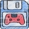 save game