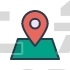 Gps