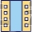 Film Reel