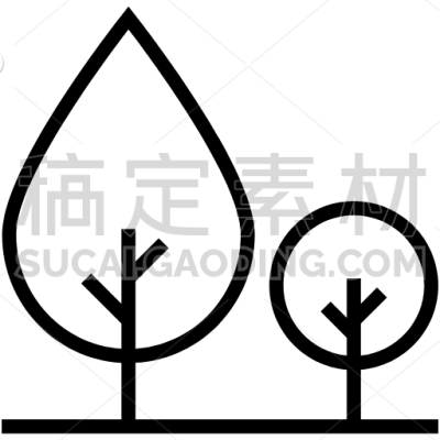 Trees